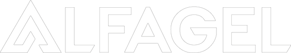 ALFAGEL